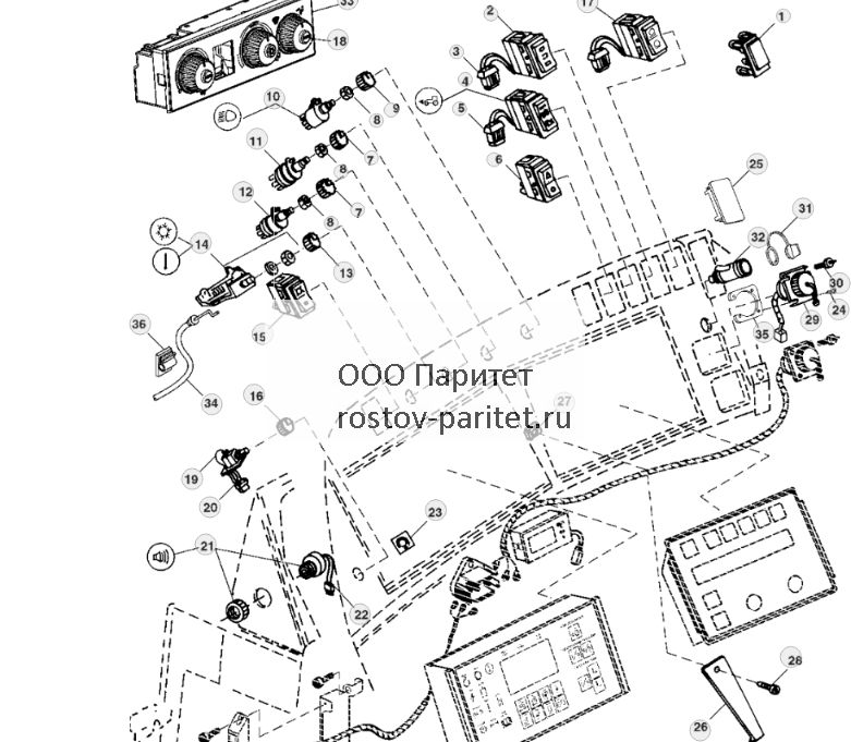 Console Controls And Switches ( - 902999) - ST393938 226.jpg